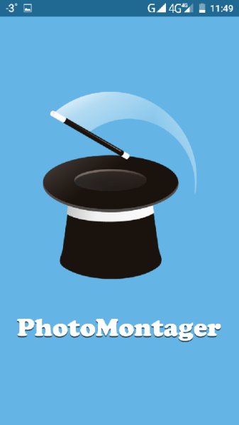 PhotoMontager-Full-v3-31-Pdalife.ru
