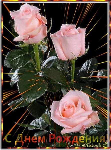 file_77526932