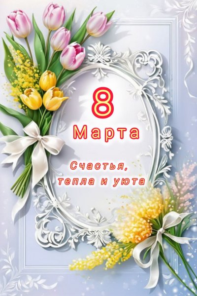8 марта. jpg
