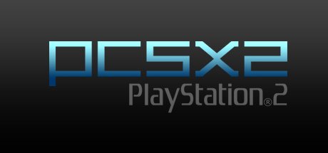 pcsx2-v1.5.0-dev-2751-windows-x86
