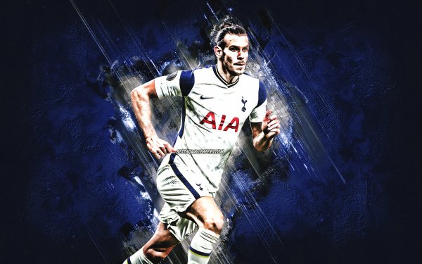 gareth-bale-welsh-footballer-tottenham-hotspur-portrait-blue-