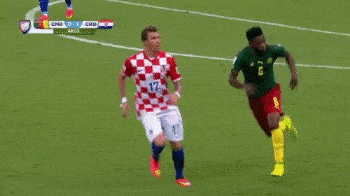 Семуляцыя