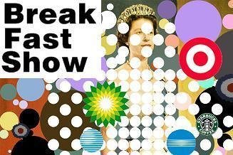 The Breakfast Show - Почему одни страны богаче, а другие беднее? Нобелевка по экономике. Олег Ицхоки