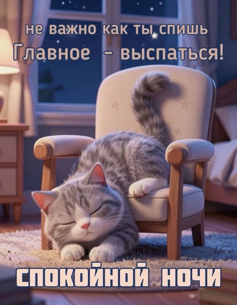FB IMG 1777487734738