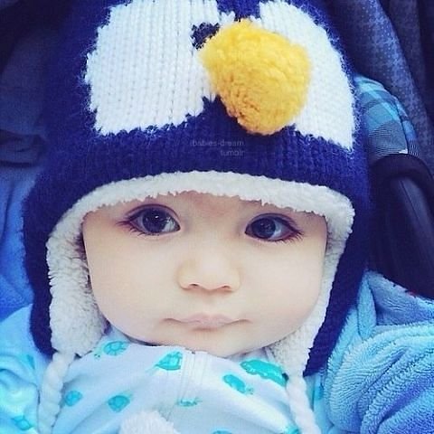 31lYwqo5PKCasgetImage . 000