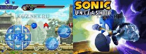 sonic-unleashed-by-cazadorespia