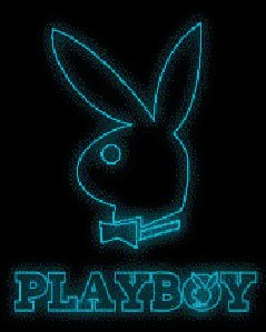 Playboy1