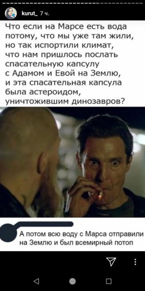 dc7b8265ab69894273fdaaaf955d