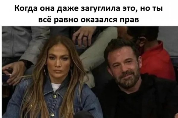 file_101450735