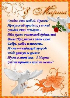 d69b79defaf18cdfe0598680fc7b1f7f