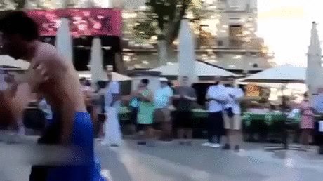 Что ты такое