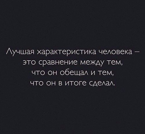 AhWe3rqnmmM