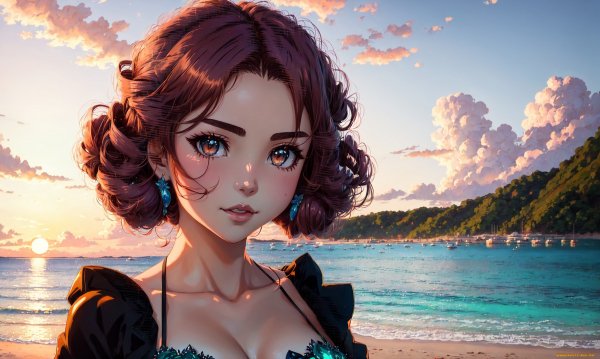 file_99512479