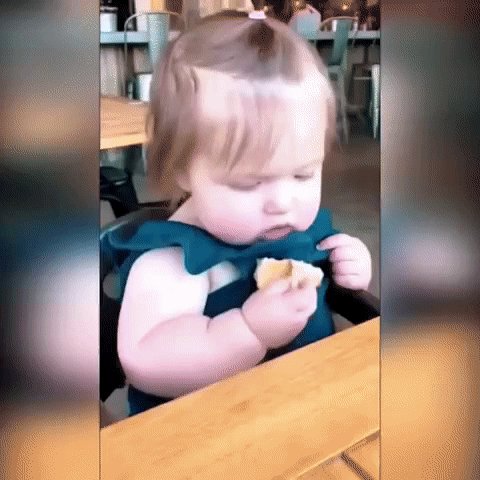 Платянная диета )))