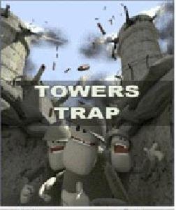 Towers Trap