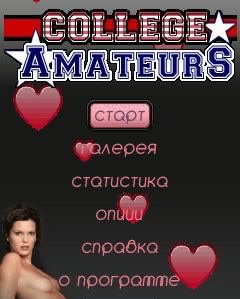 college-amateurs-240x320-s60