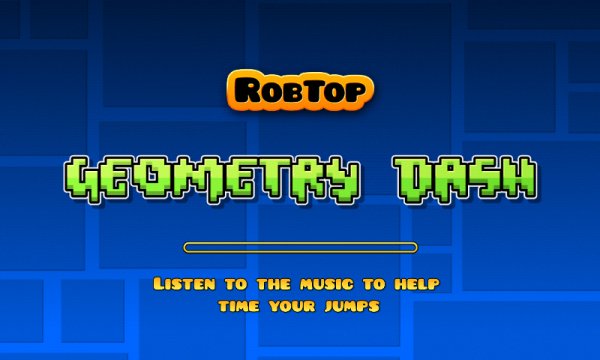 geometry-dash-2-121
