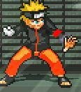 (MVSM)Naruto Uzumaki-The Last