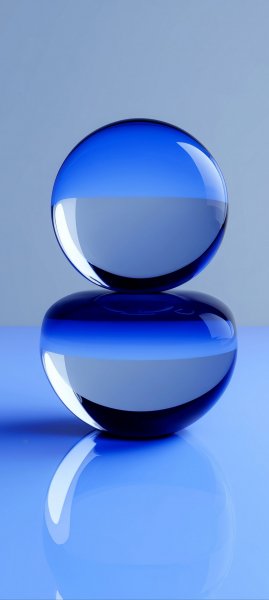adapted 1080x2408 1775465975