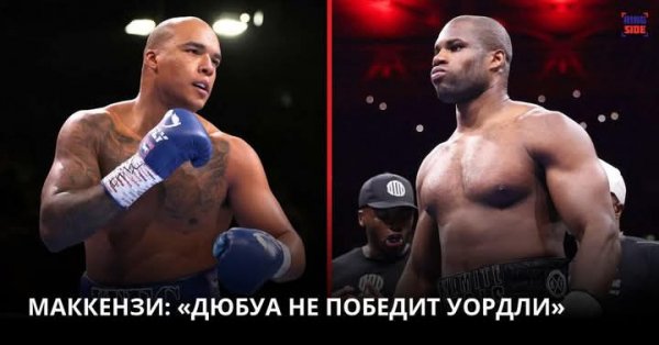 FB IMG 1771046515269