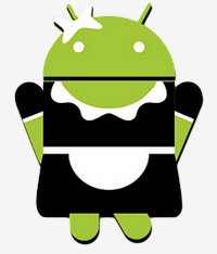SD Maid v4.15.7 Pro Patched
