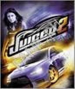 Juiced 2 Hot Import Nights 3D