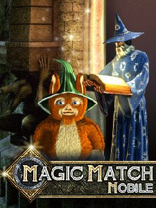 magic match mobile(4)