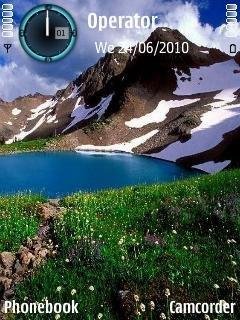 theme 57733