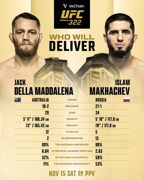 FB IMG 1763034371060