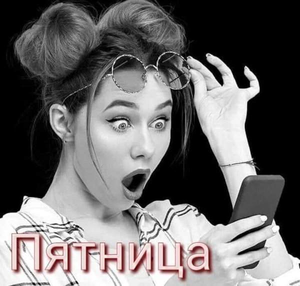 FB IMG 1776781424313