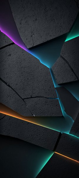 adapted 1080x2408 1775300829