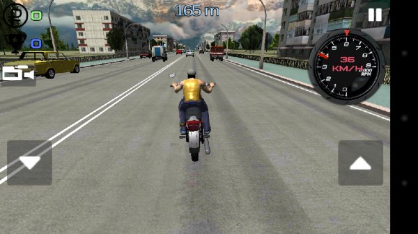 Russian-moto-race-the-traffic 1.0.7