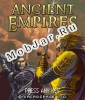 Ancient Empires