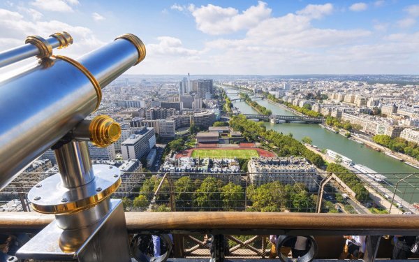 Paris-skip-the-line-eiffel-summit-and-seine-cruise