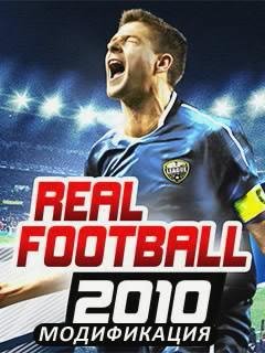 real football-2010-rfpl-240x320