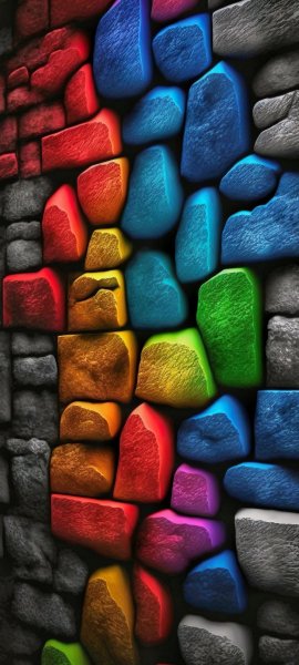 Duvar Kağıdı - Wallpaper