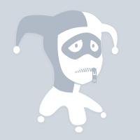 ПУТЕВОДИТЕЛЬ2 5