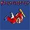 Mario First Fly