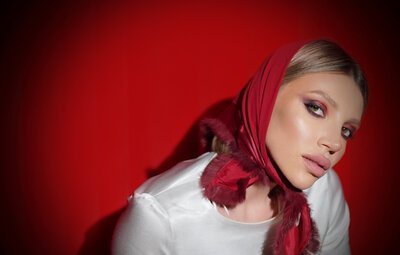 CHEPIKK - 5 минут назад