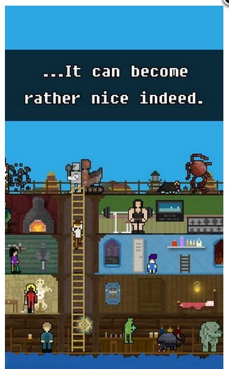 you-must-build-a-boat-v1-0-1635-mod