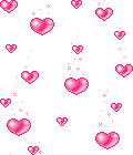 file_60611886
