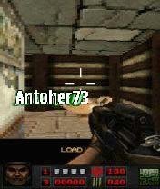 ExtraSpatials3D 160 nok