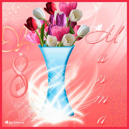 file_45904586