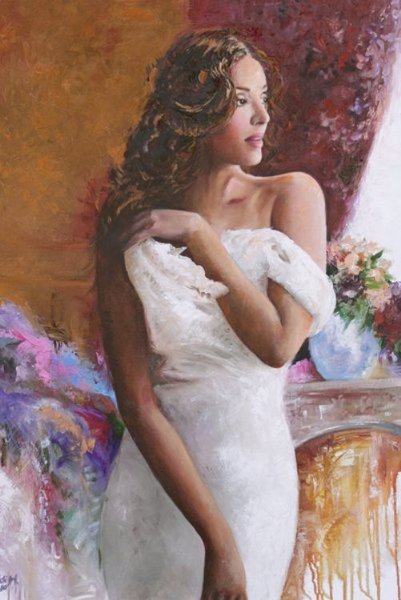 0 12eba0 4c052863 XXXL