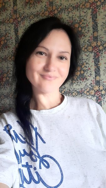 file_97328800