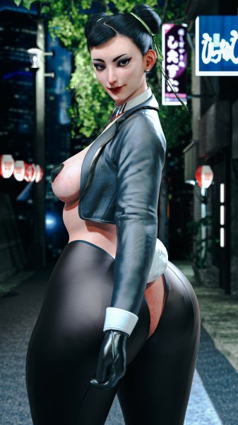 ChunliStreet11