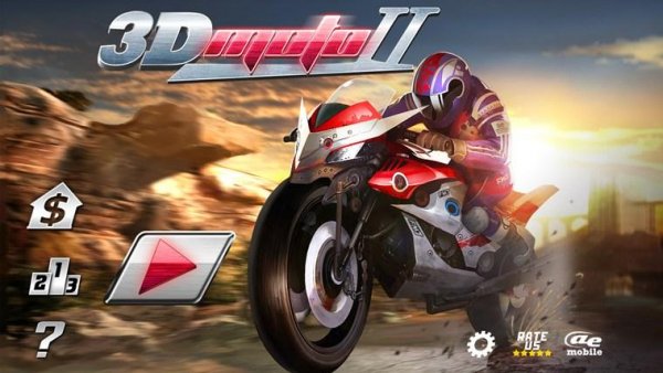 x400 asha 311 eng 3d moto 2