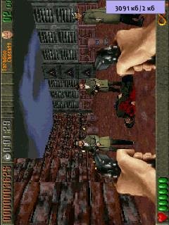 Rott full drakkarious