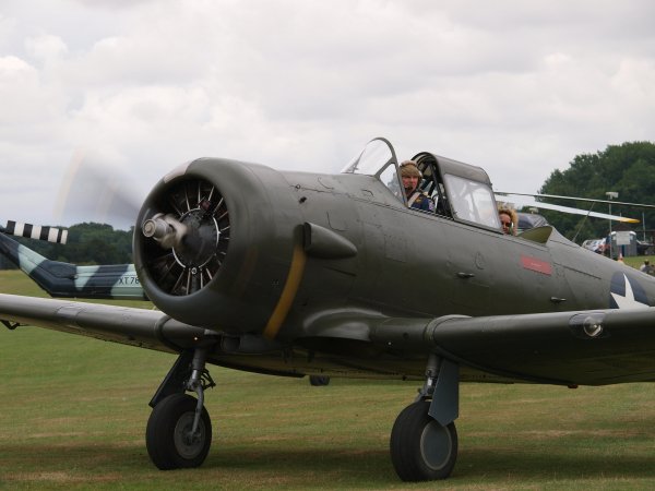 t-6-teksan-t-6-texan