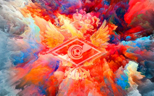 Новый проект (32)0022154